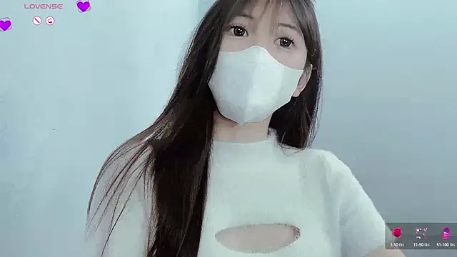 tanhxiu online show from January 18, 8:31 am