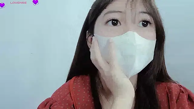 tanhxiu online show from January 9, 3:01 pm