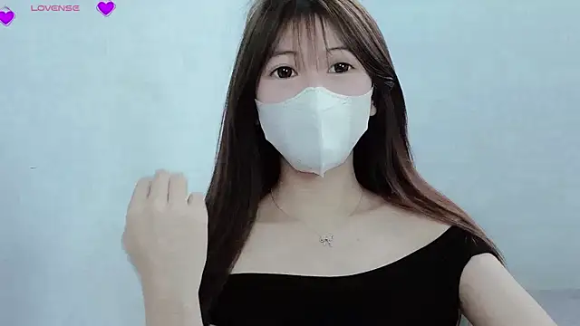 tanhxiu online show from January 10, 8:26 pm