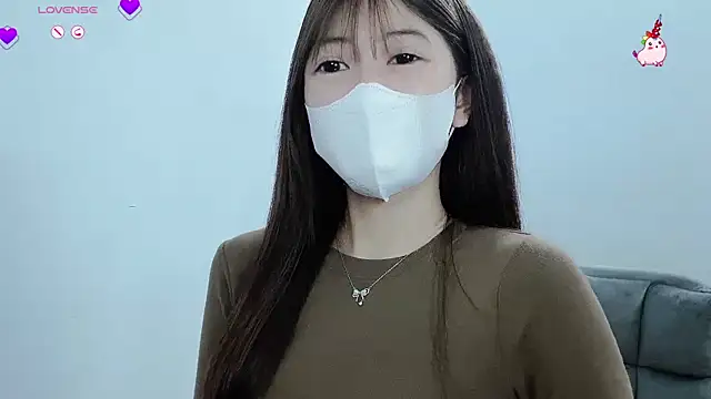 tanhxiu online show from January 21, 9:36 pm