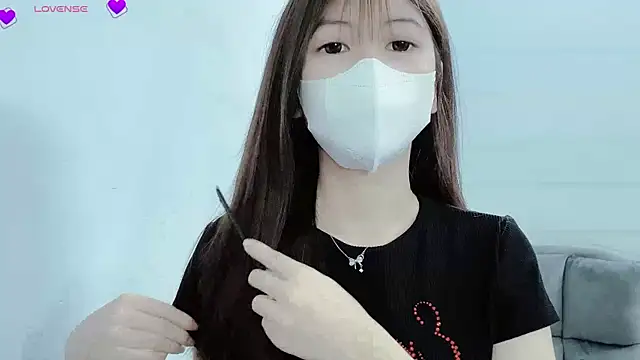 tanhxiu online show from January 11, 8:54 am