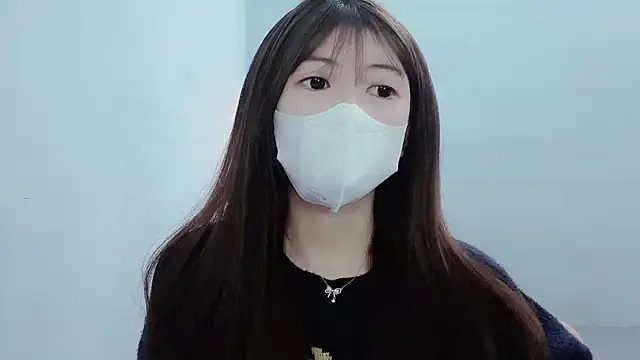 tanhxiu online show from January 12, 12:12 pm