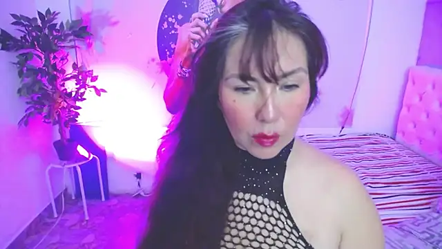 evelyn mature19 online show from September 19, 6:34 pm