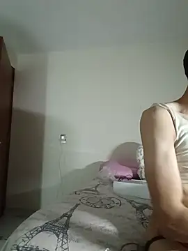 femboyxx69 online show from June 14, 9:49 pm