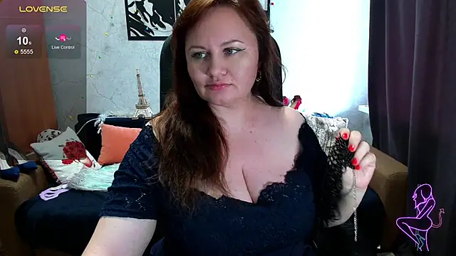 Snapshot of Nikki_March chatting on July 1, 9:09 am Nikki March online show from July 1, 9:09 am