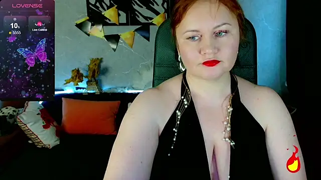 Snapshot of Nikki_March chatting on October 14, 8:59 am Nikki March online show from October 14, 8:59 am