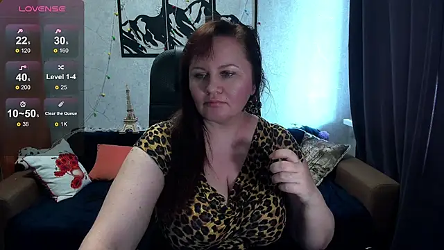 Snapshot of Nikki_March chatting on June 24, 10:47 am Nikki March online show from June 24, 10:47 am