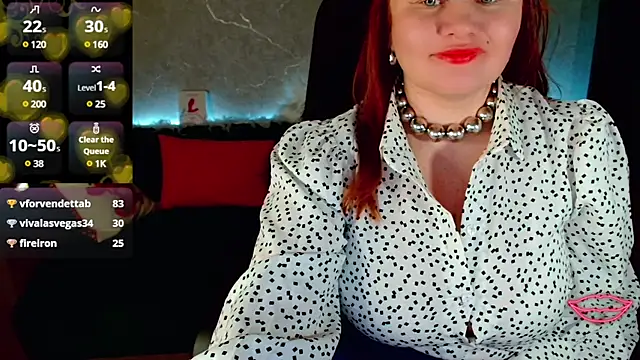 Snapshot of Nikki_March chatting on March 14, 3:25 pm Nikki March online show from March 14, 3:25 pm