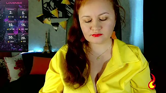 Snapshot of Nikki_March chatting on October 19, 9:23 am Nikki March online show from October 19, 9:23 am