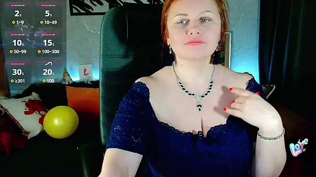 Snapshot of Nikki_March chatting on February 26, 3:21 pm Nikki March online show from February 26, 3:21 pm