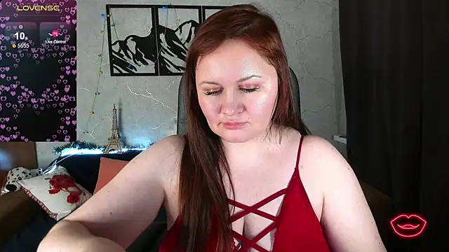 Nikki March online show from January 16, 3:05 pm