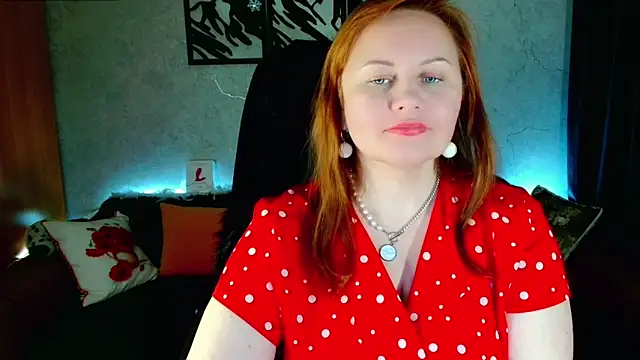 Snapshot of Nikki_March chatting on March 19, 4:24 pm Nikki March online show from March 19, 4:24 pm