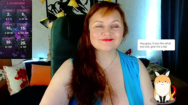 Snapshot of Nikki_March chatting on October 16, 9:50 am Nikki March online show from October 16, 9:50 am