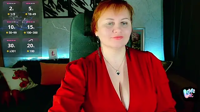 Snapshot of Nikki_March chatting on February 22, 5:02 pm Nikki March online show from February 22, 5:02 pm