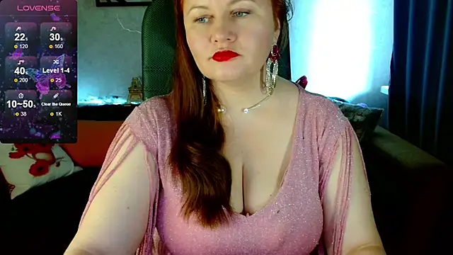 Snapshot of Nikki_March chatting on September 26, 8:54 am Nikki March online show from September 26, 8:54 am