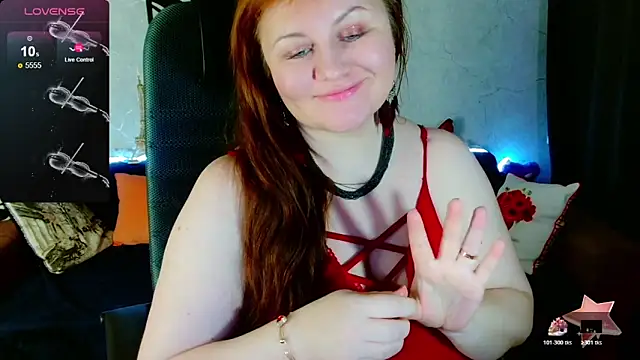 Snapshot of Nikki_March chatting on November 24, 11:54 am Nikki March online show from November 24, 11:54 am