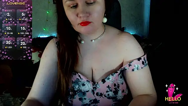 Snapshot of Nikki_March chatting on February 12, 12:16 pm Nikki March online show from February 12, 12:16 pm