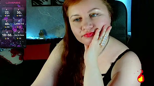 Snapshot of Nikki_March chatting on September 23, 12:56 pm Nikki March online show from September 23, 12:56 pm
