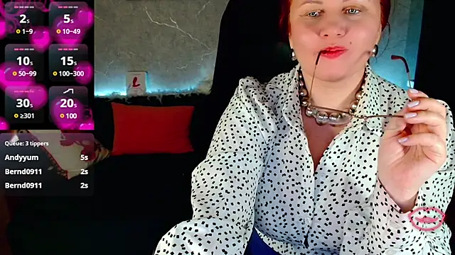 Snapshot of Nikki_March chatting on March 14, 6:29 pm Nikki March online show from March 14, 6:29 pm