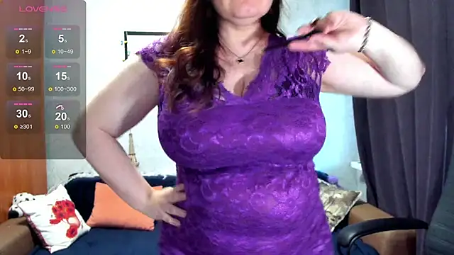 Snapshot of Nikki_March chatting on June 25, 4:12 pm Nikki March online show from June 25, 4:12 pm