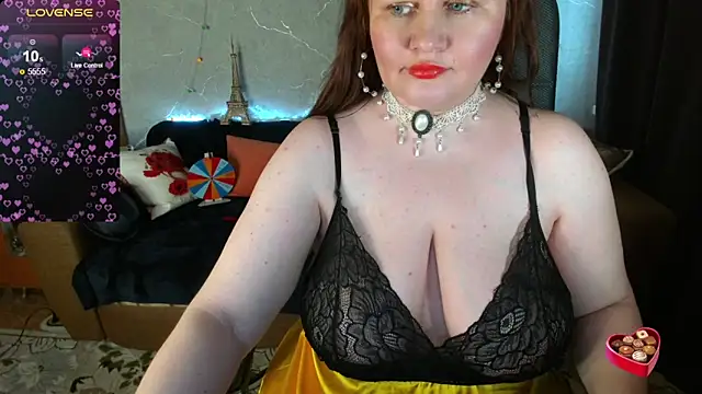 Snapshot of Nikki_March chatting on February 15, 12:04 pm Nikki March online show from February 15, 12:04 pm