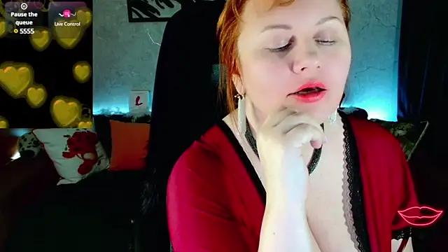 Snapshot of Nikki_March chatting on March 20, 3:47 pm Nikki March online show from March 20, 3:47 pm