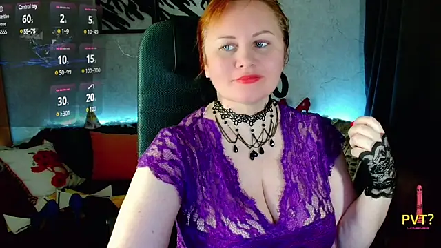 Snapshot of Nikki_March chatting on February 28, 3:15 pm Nikki March online show from February 28, 3:15 pm