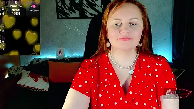 Snapshot of Nikki_March chatting on March 19, 7:27 pm Nikki March online show from March 19, 7:27 pm