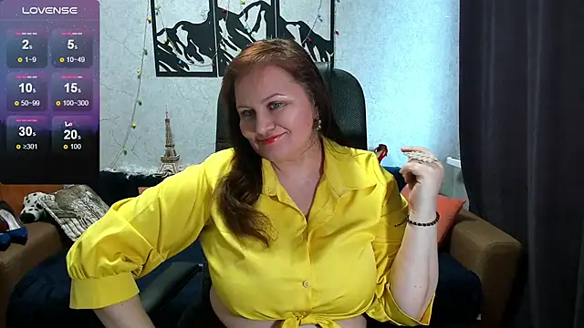 Snapshot of Nikki_March chatting on June 11, 1:19 pm Nikki March online show from June 11, 1:19 pm