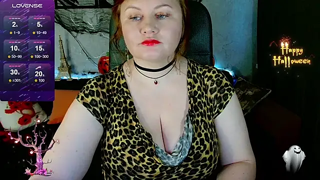 Snapshot of Nikki_March chatting on October 28, 8:13 am Nikki March online show from October 28, 8:13 am