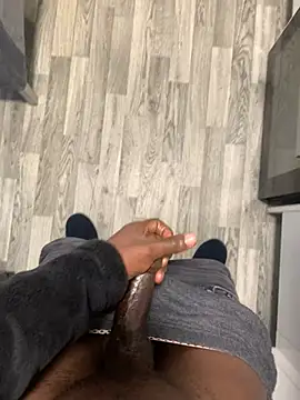 Snapshot of funpharoh1 chatting on February 6, 2:35 pm funpharoh1 online show from February 6, 2:35 pm