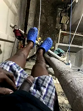 Snapshot of funpharoh1 chatting on November 4, 2:26 am funpharoh1 online show from November 4, 2:26 am