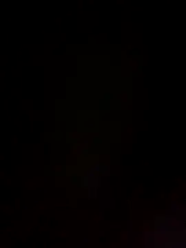 funpharoh1 online show from October 12, 2:46 am