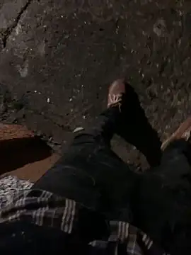 Snapshot of funpharoh1 chatting on October 30, 7:39 am funpharoh1 online show from October 30, 7:39 am