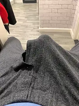 Snapshot of funpharoh1 chatting on February 18, 7:17 am funpharoh1 online show from February 18, 7:17 am