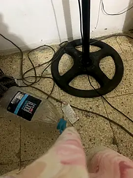 Snapshot of funpharoh1 chatting on November 23, 3:05 am funpharoh1 online show from November 23, 3:05 am