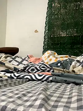 Snapshot of funpharoh1 chatting on October 22, 4:50 pm funpharoh1 online show from October 22, 4:50 pm