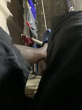 Snapshot of funpharoh1 chatting on November 3, 8:29 am funpharoh1 online show from November 3, 8:29 am