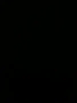 funpharoh1 online show from August 7, 3:23 am