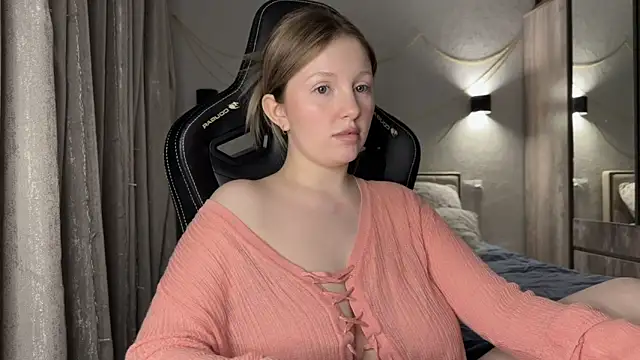 x ivy x online show from January 8, 3:39 pm