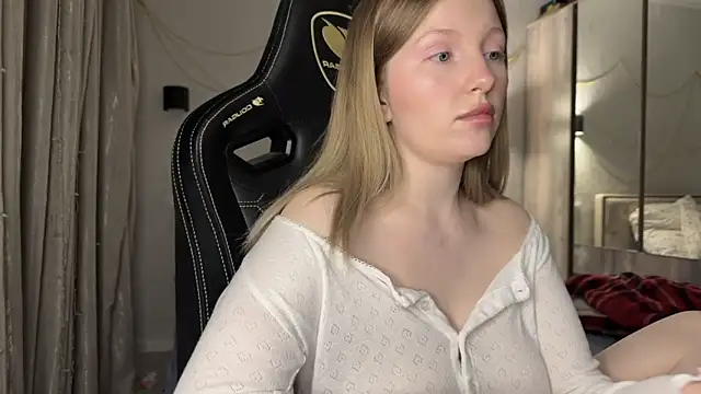 x ivy x online show from January 9, 4:06 pm