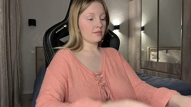 x ivy x online show from January 20, 2:57 pm