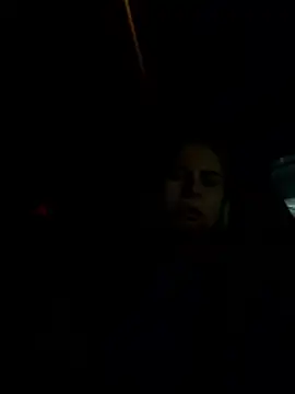 Snapshot of MariaMilan chatting on January 15, 4:54 pm MariaMilan online show from January 15, 4:54 pm