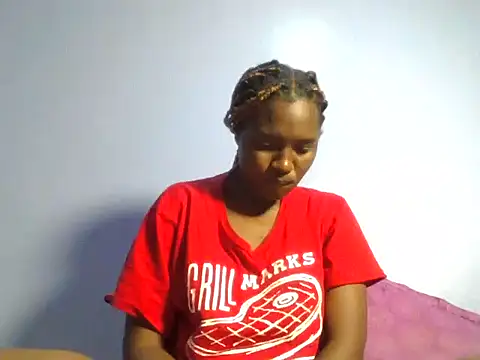 Adorarissa online show from February 20, 12:41 am