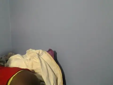 Adorarissa online show from February 18, 12:06 pm