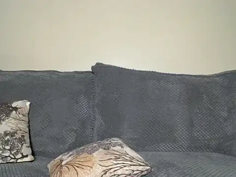 Adorarissa online show from February 8, 3:54 pm