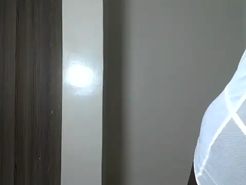 Adorarissa online show from April 2, 11:28 am