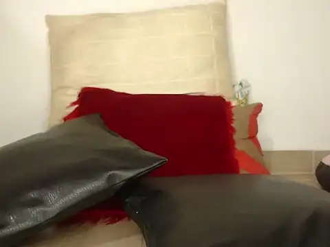 Snapshot of staylor29 chatting on November 22, 12:21 am staylor29 online show from November 22, 12:21 am