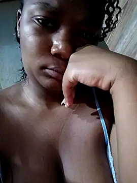 BrownEyed K online show from October 18, 4:03 am