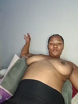 BrownEyed K online show from March 21, 11:25 am